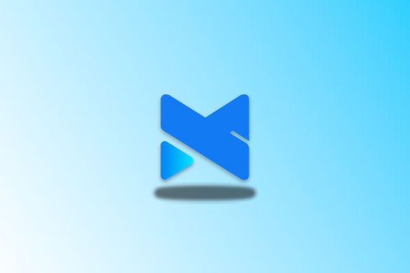 MediaGo v3.0.0 WIN/macOS/Linux 跨平台视频下载工具