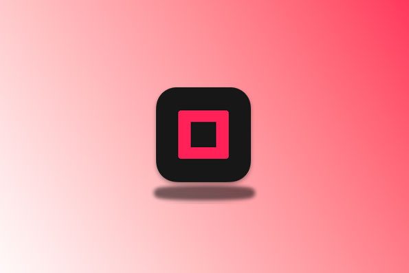 Topaz Gigapixel AI (人工智能图片降噪软件) v8.0.2 官方特别版