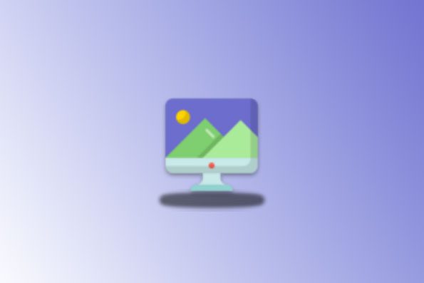 Sucrose Wallpaper Engine v25.1.27.0 桌面动态壁纸