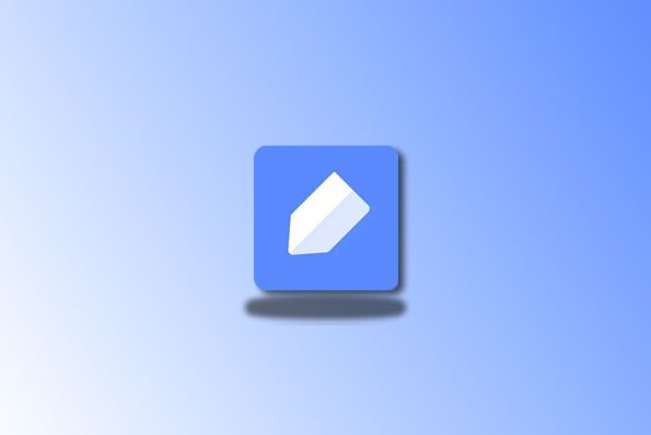 有道云笔记 v7.4.361 去广告会员解锁版