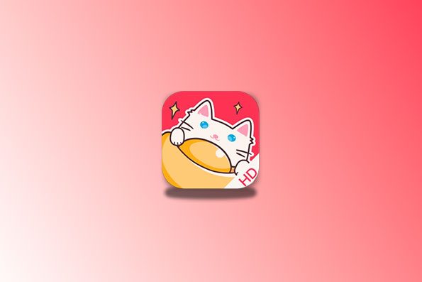 漫客栈 v3.8.2 永久会员版 漫画神器