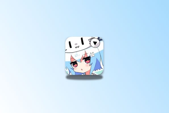 bilimiao v2.3.12 B站第三方开源客户端