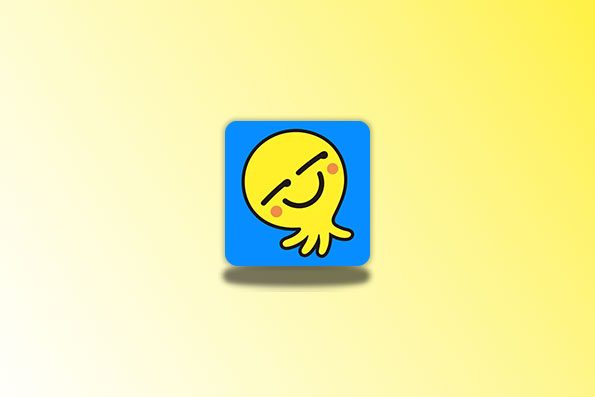 最右 v6.2.9 去广告版 超级有趣的兴趣社区