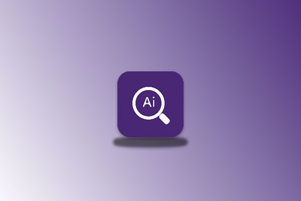 AI找资源 v1.0.3 资源搜索神器