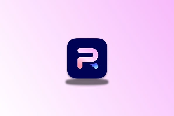 PhotoRoom v5.5.1 破解专业版 修图、去背景、特效照片编辑工具