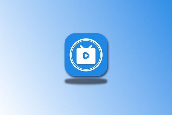 圆桌直播 v1.0.1 电视直播频道神器 支持ipv4/ipv6协议