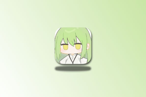 kazumi v1.4.3 Android/iOS/WIN/MAC全平台追番神器