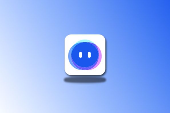 磁力管家 v24.11.27 最新磁力工具 支持云盘功能 支持在线播放和下载