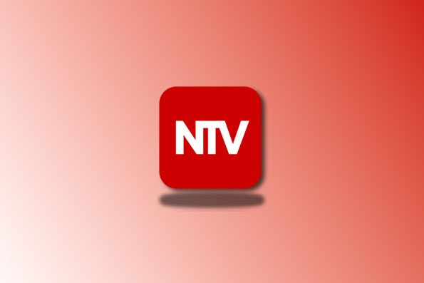 NTV v1.0.1 电视盒子版 免费超清电视直播软件