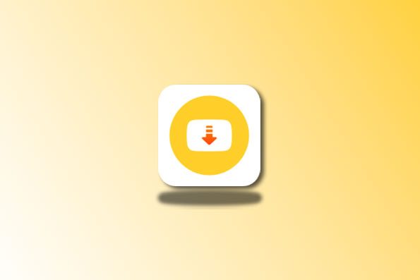 Snaptube v7.29.1.72902701/7.12.0.7125011 测试版 /稳定版 油管下载神器