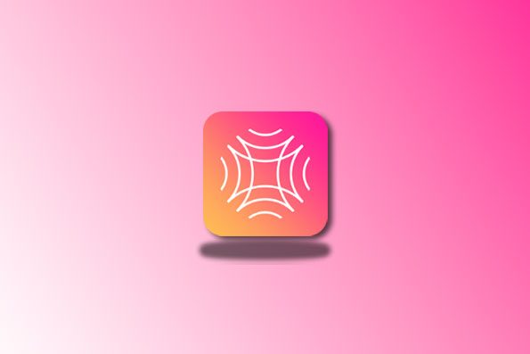 爱唱KTV v3.15.69 去会员版 电视KTV神器