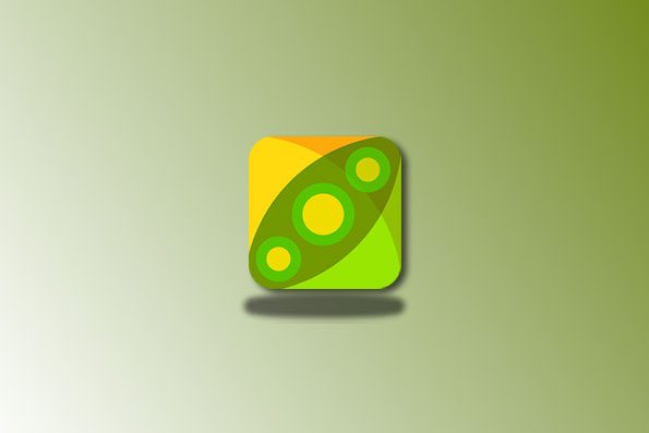 PeaZip 多平台解压缩软件 v10.0.0 便携版
