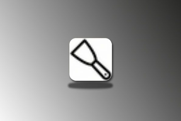 ImgTool v0.8.1 文档图片漂白去底工具