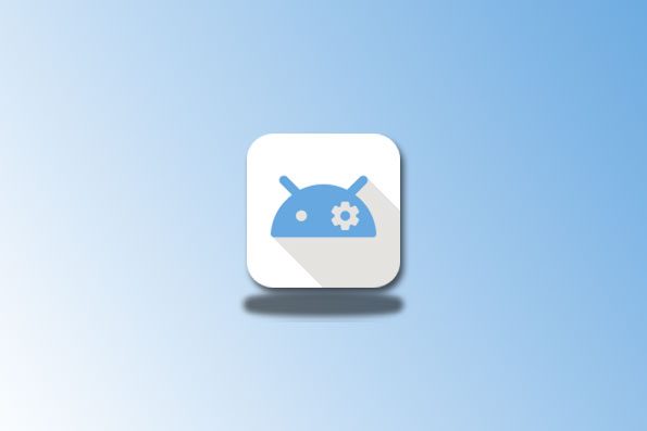 Apktool M v2.4.0.241105 安卓免费逆向APK反编译神器