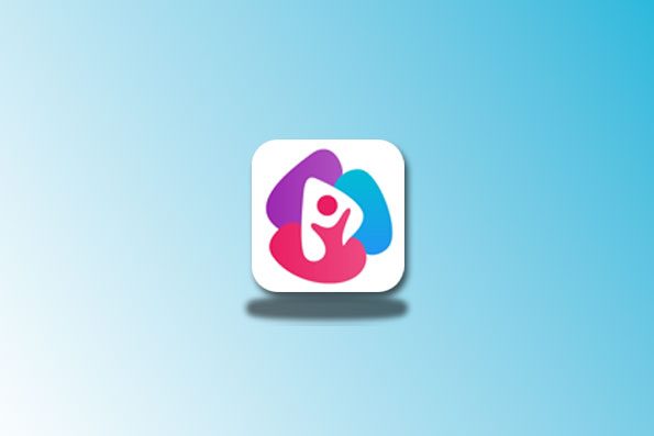 聚心直播 v1.4.0 修复版 全新电视直播神器 支持ipv4协议