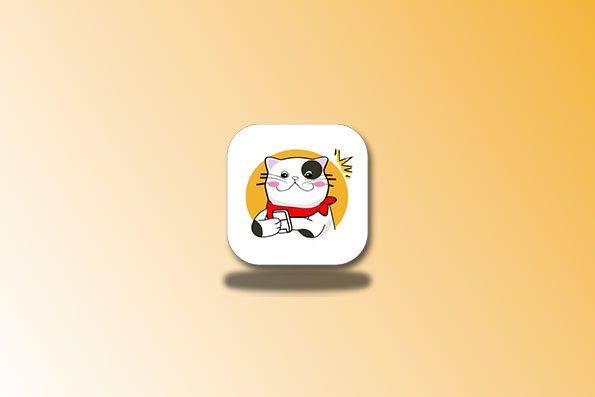 猫番阅读 v1.6.3 去广告版 支持小说、漫画、影视功能