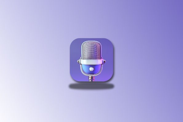 即时变声器 v1.0.7 去会员版