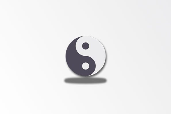 太极 v2.9.8 电脑聚合工具 支持壁纸/小说/漫画/音乐/盘搜/4K资源搜索