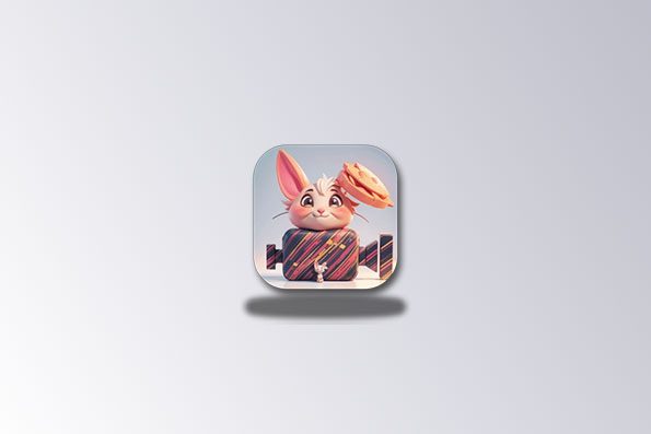 剧兔 v1.0.3.1 去广告版 拥有超清4K线路