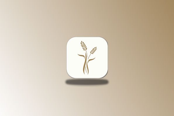 米禾阅读 v1.5.0 阅读二开版 自带书源