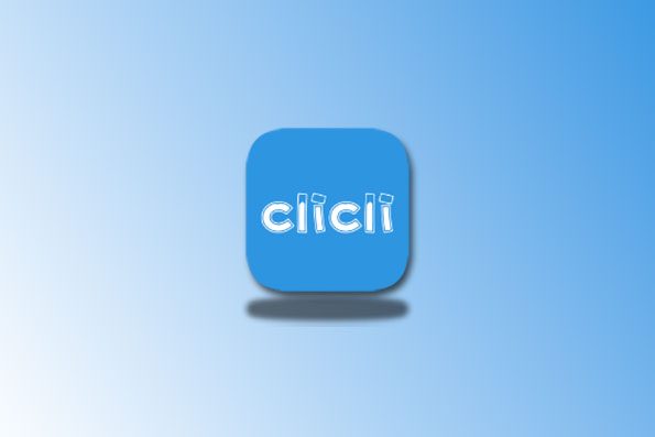 CliCli动漫 v1.0.4.6 去广告 官网版下载 支持4K追番
