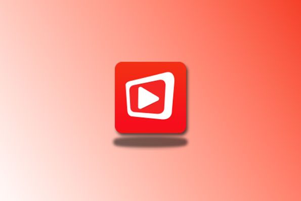 看看影院 v1.0 免费超清的TV点播软件