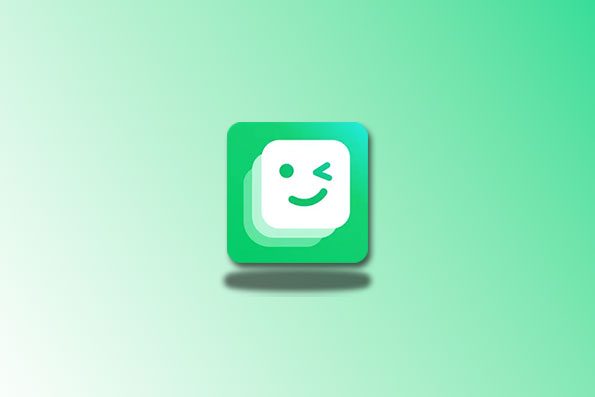 DreamFace v4.6.0 解锁会员版 AI照片动画师,一键让照片转化成视频,唱歌跳舞!