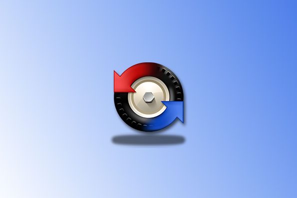 Beyond Compare v5.0.4.30422 特别版