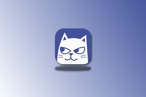 小恶喵 v1.5.2 iOS看漫画神器 附小恶喵规则