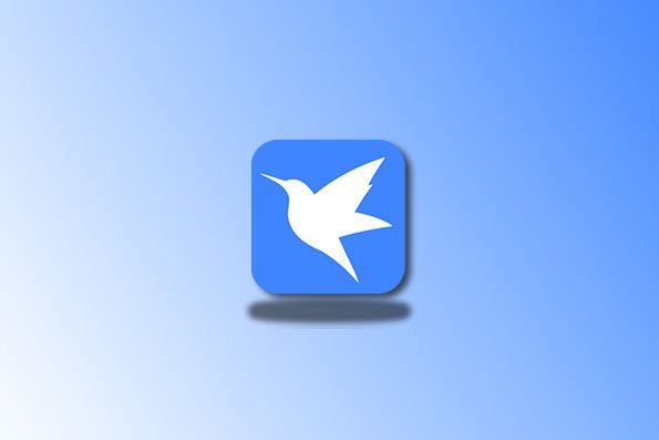 迅雷手机版 v8.23.1.9484 高级会员 解锁版