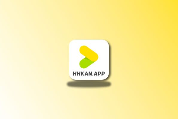 好好看 v30203 刚出来多线路观影 纯净无广告 超清秒播 支持安卓/iOS