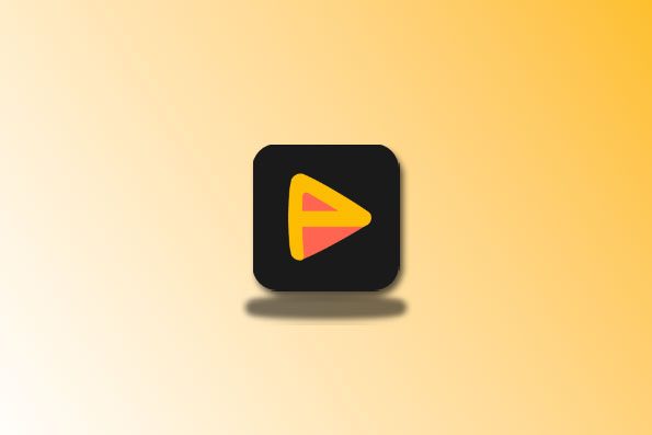 AfuseKt 网络视频播放器 v1.4.3 免费版