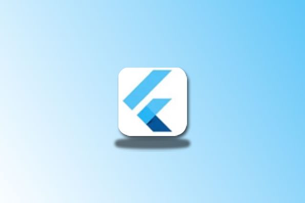 TBox v1.0.12 安卓/iOS 类似于猫影视的观影神器