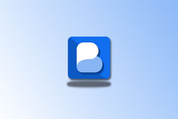 Busuu 博树 v32.2.2 修改版 语言学习软件