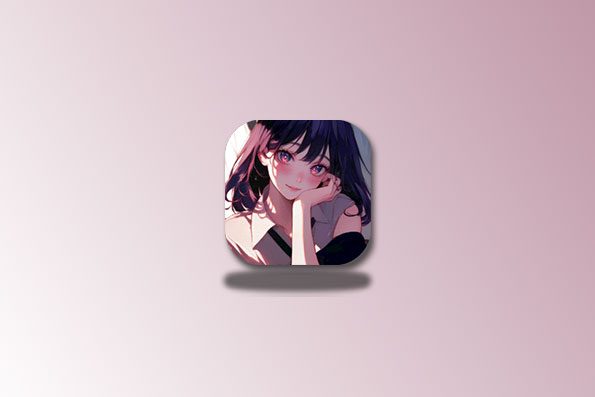 听风 v5.6.1 聚合工具箱 支持AI、音乐、视频等功能