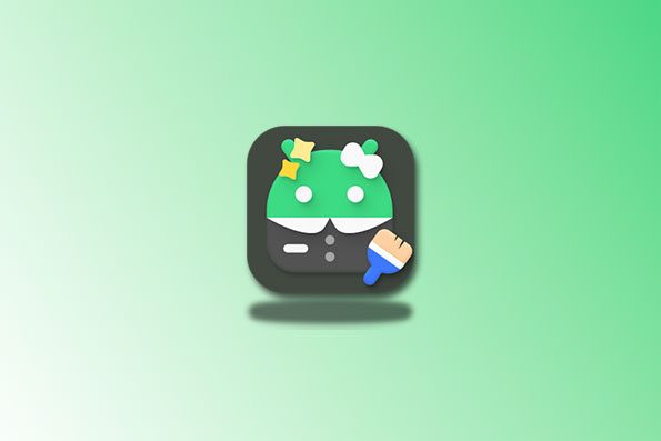 SD Maid SE v1.3.6  汉化版 手机必备清理工具
