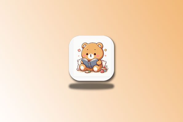 梦绘界（包子漫画） v1.0.0 去广告版 漫画神器