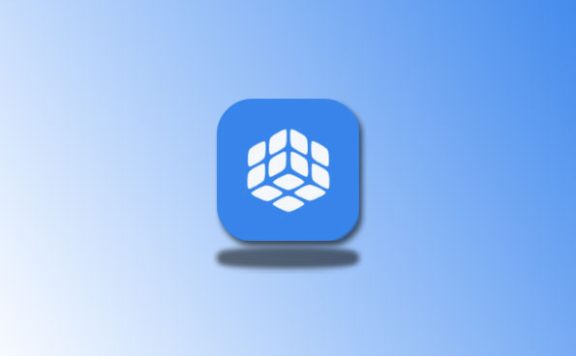 空壳app v2.2.24112614 免费多开分身软件