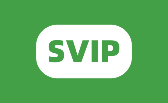 搞来了一堆超棒的神仙软件!