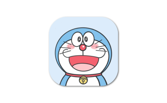 4款95%的小伙伴,都不知道的逆天APP