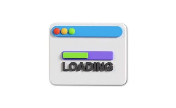 几个极品の小网站,免费且无任何限制!