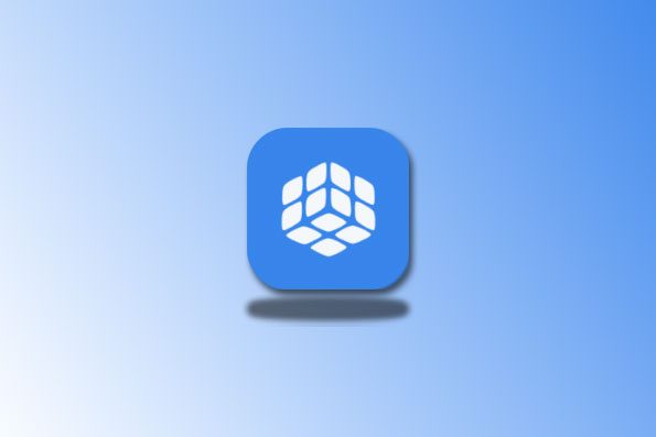 空壳app v2.2.24112614 免费多开分身软件