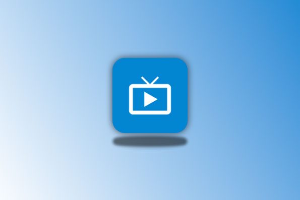 我的电视 v2.2.6 支持央视卫视地方台 电视直播神器