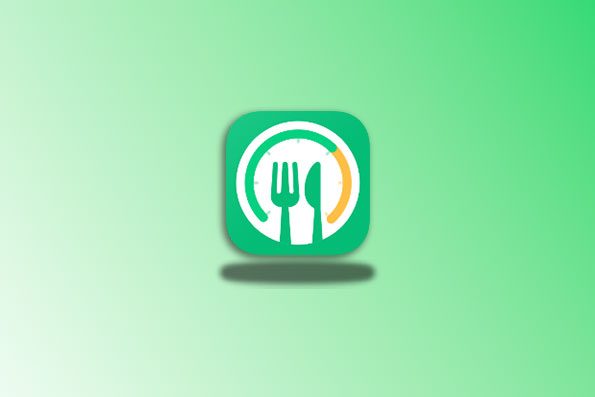 GoFasting 间歇性断食 v1.03.09.1219 解锁VIP版