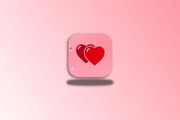 工厂影视 伪装上架 iOS版