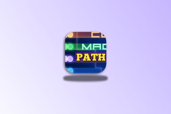 壳影视 追剧+小说最新伪装上架 iOS版