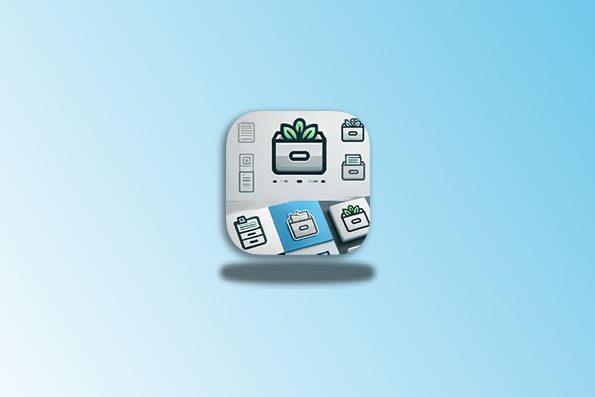 777影视 最新伪装上架 iOS版