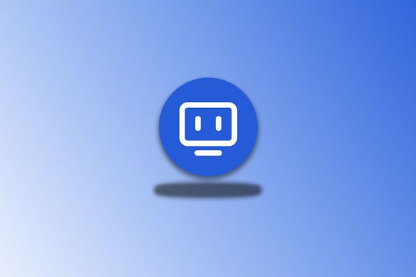 AigcPanel 语音合成软件+语音模型(含克隆模型)