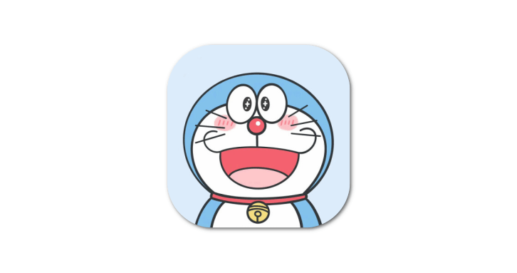 4款95%的小伙伴,都不知道的逆天APP