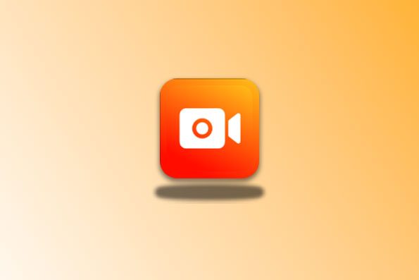 Vidma Recorder v3.7.38 屏幕录像机 VIP 解锁版